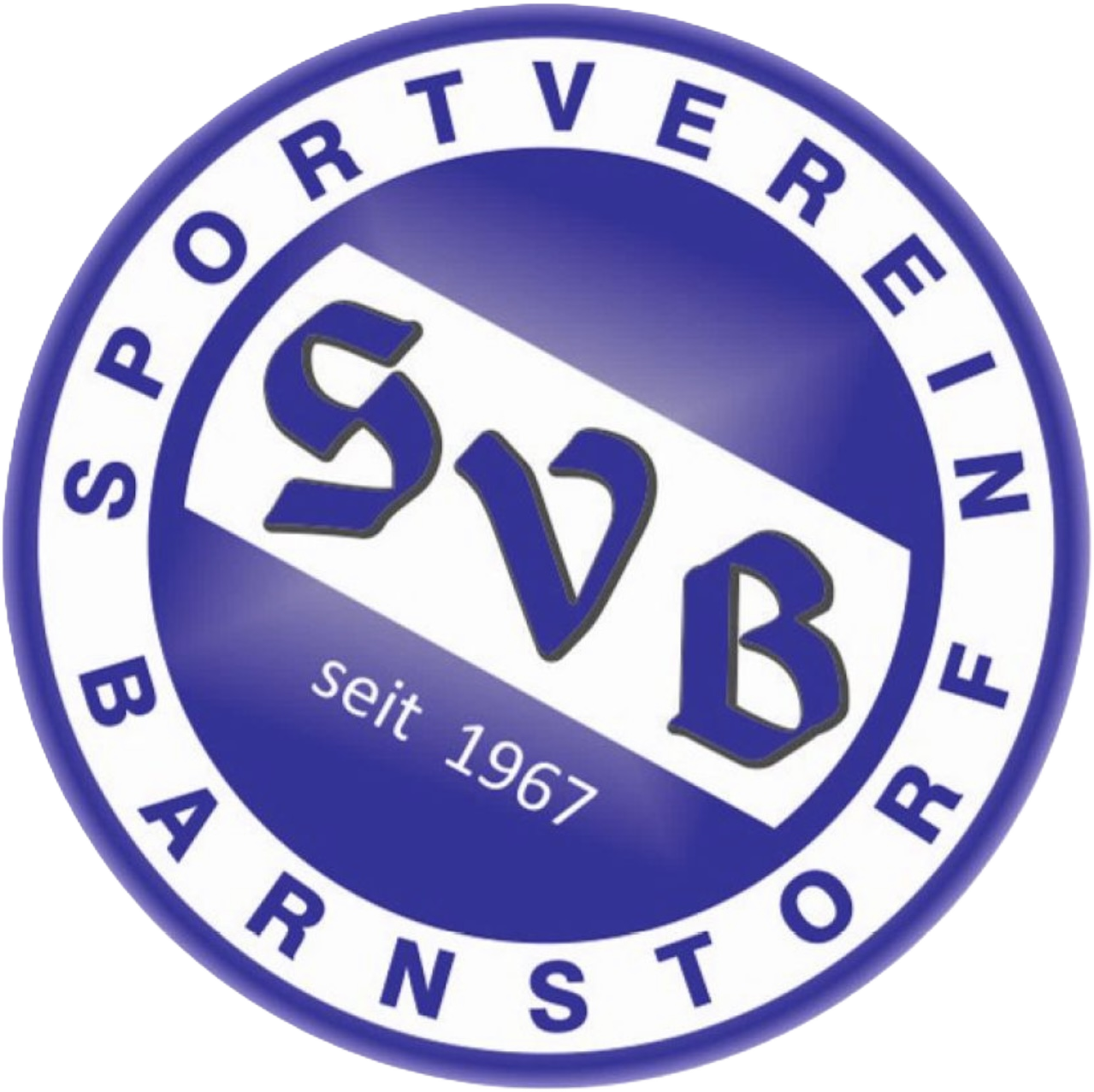 SV Barnstorf 1967 e.V.